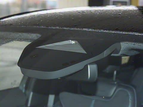 2026  2.0T  EcoBoost  