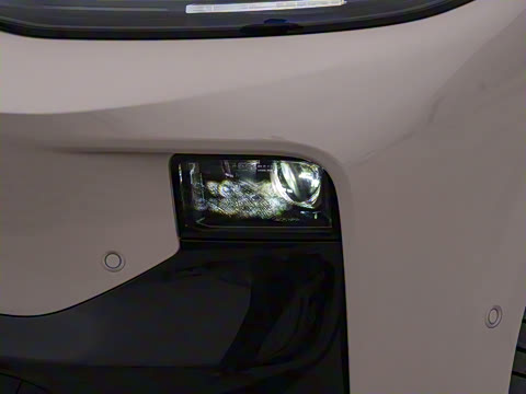 2025�� 510������