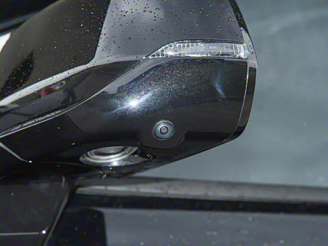 2026  2.0T  EcoBoost  