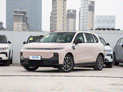 2025�� 510������