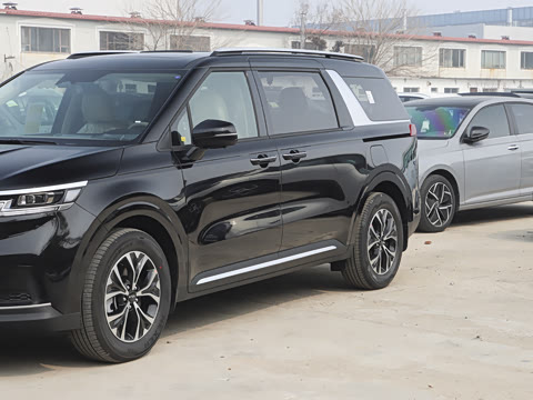 2026�� 2.0T �����Ƽ���