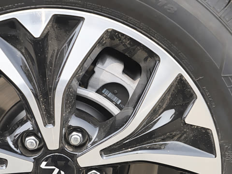 2026�� 2.0T �����Ƽ���