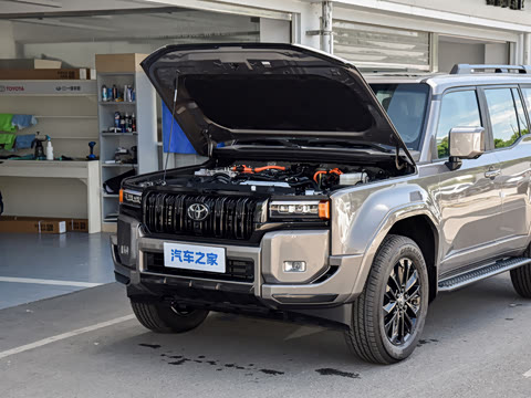 2026�� 2.4T �콢VX�� 5��