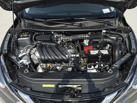 2026�� ���� 1.6L CVT���İ�