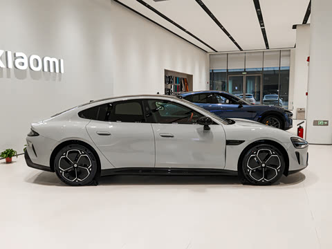 2026�� ��׼��