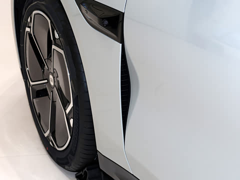 2026�� ��׼��