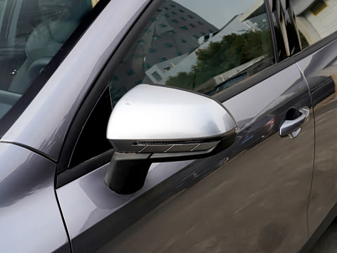 2026�� DM-i 128KM��ȡ��