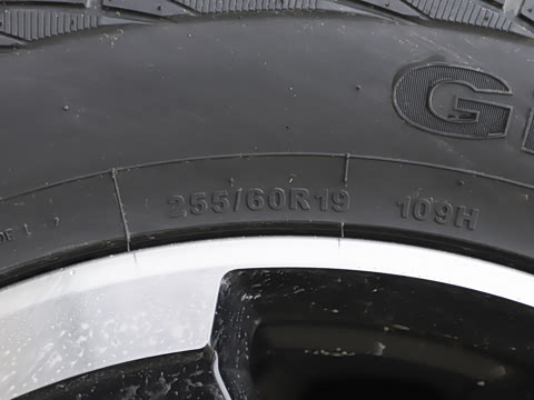 2026�� 211km XWD ��ΪǬ���Ǽ�