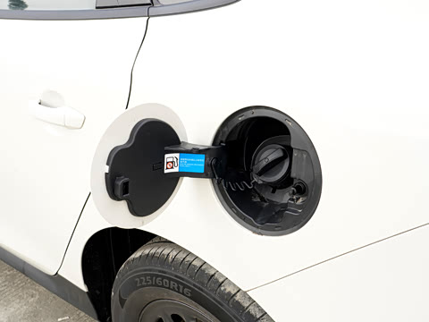 2026�� DM-i 128KM��ȡ��