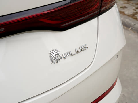 2026�� DM-i 128KM��ȡ��