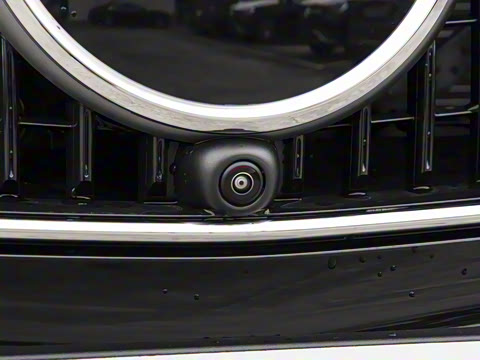 2026�� GLC 260 L 4MATIC ������