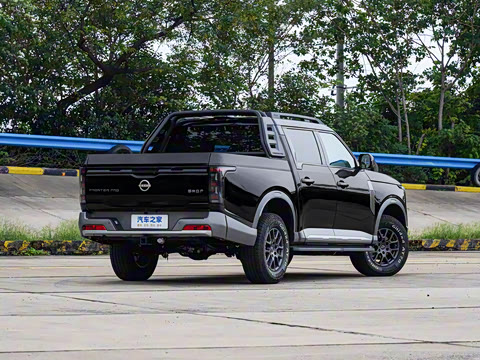 2026�� 2.3T �Զ��������������