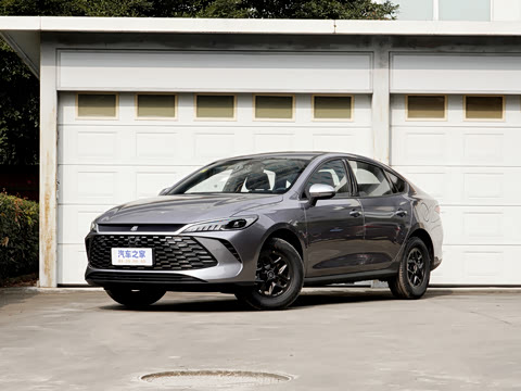 2026�� DM-i 128KM��ȡ��