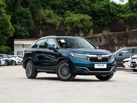 2023�� 370TURBO ����������