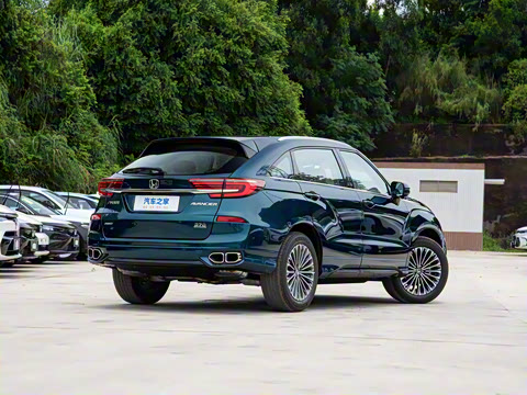 2023�� 370TURBO ����������