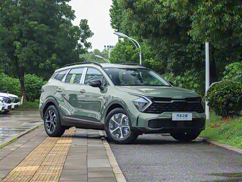 2025�� 1.5T ��������