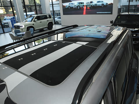 2025�� 210KM Ǭ��Ultra��