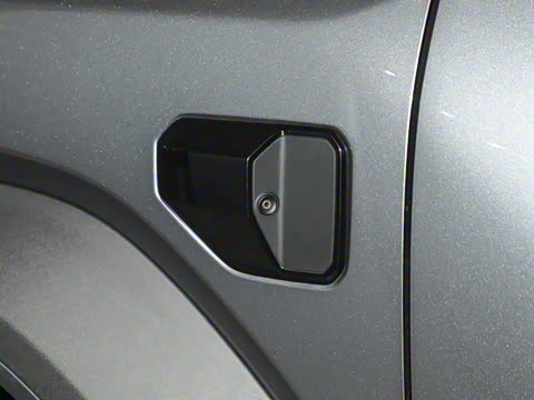 2025�� 210KM Ǭ��Ultra��