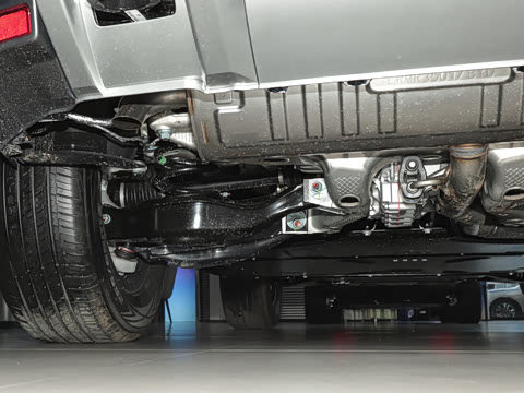 2025�� 210KM Ǭ��Ultra��