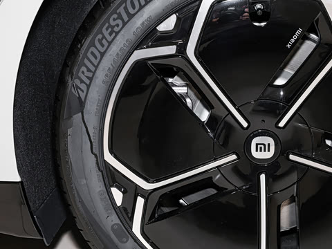 2026�� ��׼��