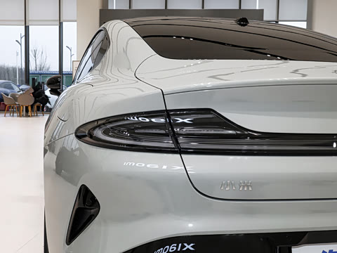 2026�� ��׼��