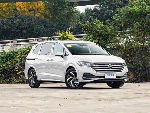 2026�� 380TSI ��۰�