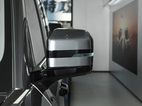 2025�� 210KM Ǭ��Ultra��