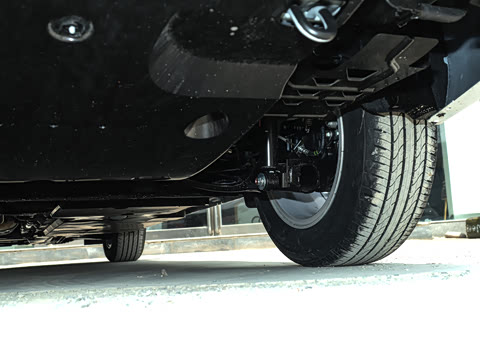 2026�� 1.6L CVT���ʰ�