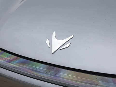 2026�� ���� 715 ULTRA