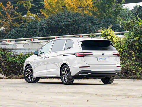 2026�� 380TSI ��۰�