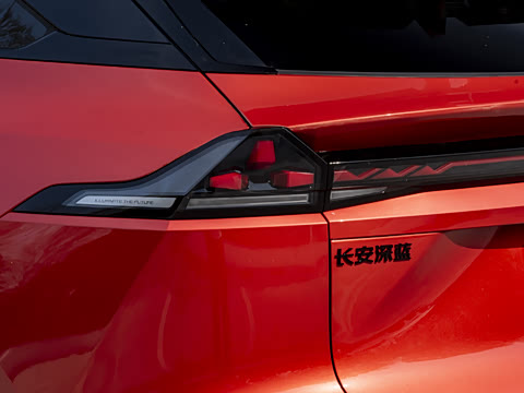 2026�� 230Ultra ��ΪǬ�������