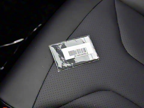 2025�� ������ 1.5T 500Bar�����