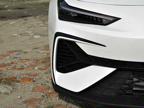 2025�� ������ 1.5T 500Bar�����