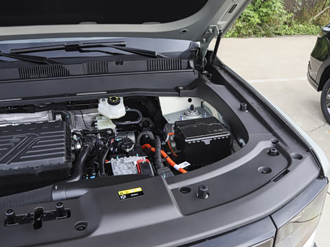 2025�� 147km ��������