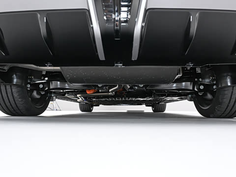 2026�� 126������ Ultra H7