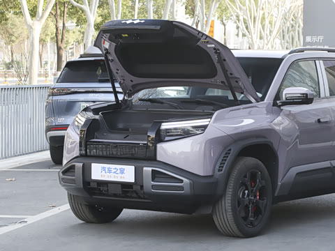2025�� �Ŀ� 501KM �������˻���
