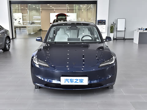 2025�� �Ŀ� ����������
