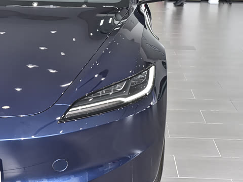 2025�� �Ŀ� ����������