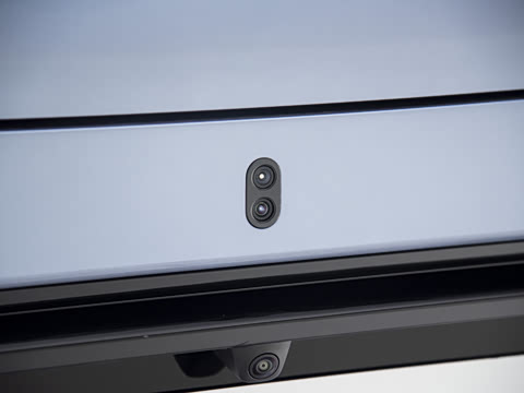 2026�� ������