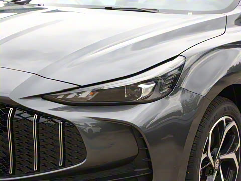 2026�� 300DTGI ȫ���콢��