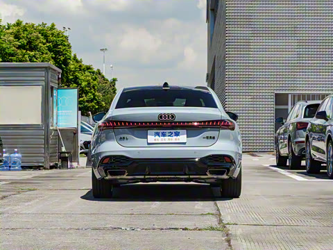 2026�� 2.0T �˶���