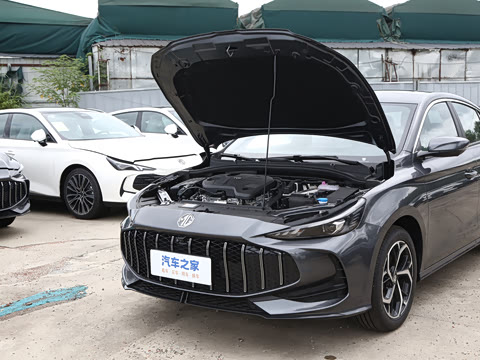 2026�� 300DTGI ȫ���콢��