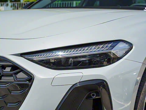 2026�� 2.0T �˶���