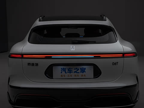 2026�� Max ˫��������