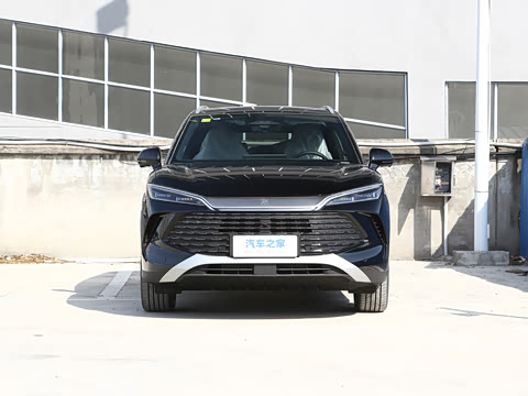 2026�� 200KM׿Խ��