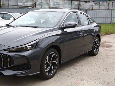 2026�� 300DTGI ȫ���콢��