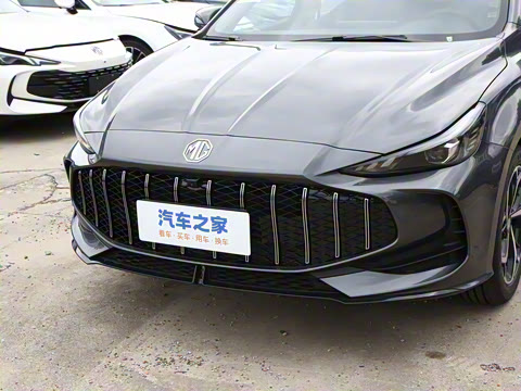 2026�� 300DTGI ȫ���콢��