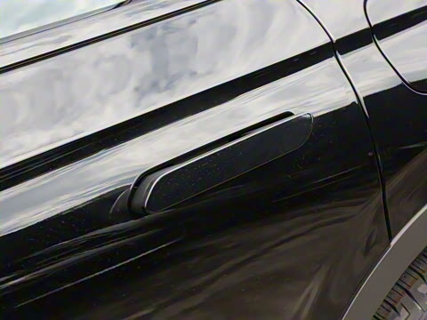 2025�� �Ŀ� 2.0T ����������