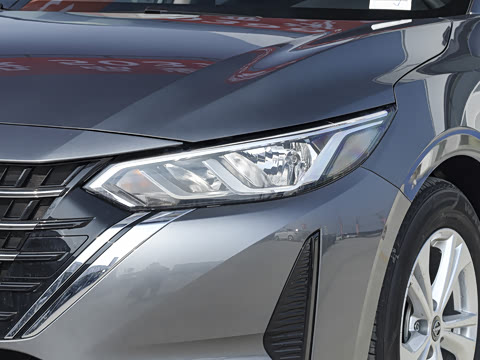 2026�� 1.6L CVT���ʰ�