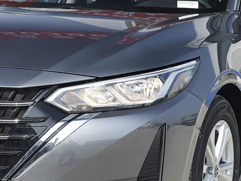 2026�� 1.6L CVT���ʰ�